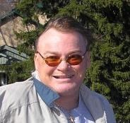 Obituary of David Hill