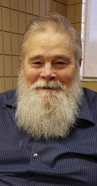 Obituary of Bartis Wayne Crawford Sr.