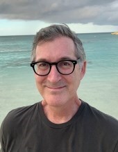 Obituary of John William Ryan