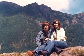 Obituary of Ronald Gill