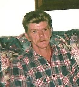 Obituary of Larry Lynn Rogers