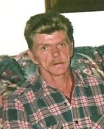 Obituary of Larry Lynn Rogers