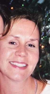 Obituary of Bonnie Susan Mundell