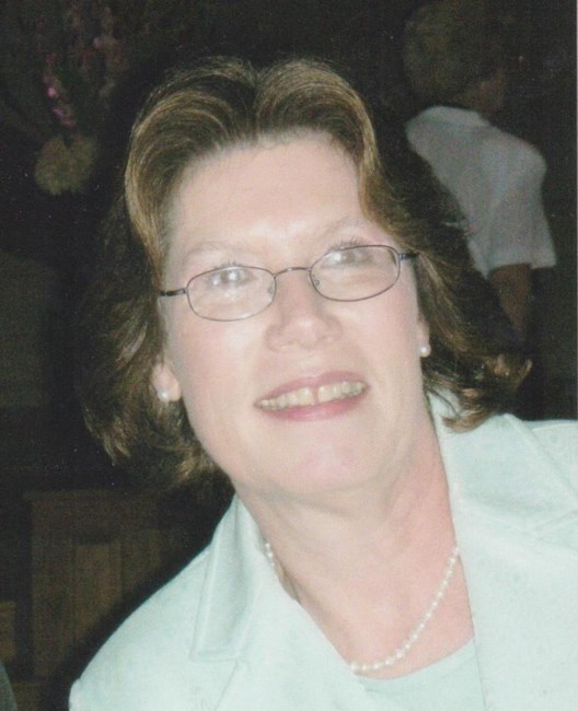 Obituary of Dorothy Hanson Moseley