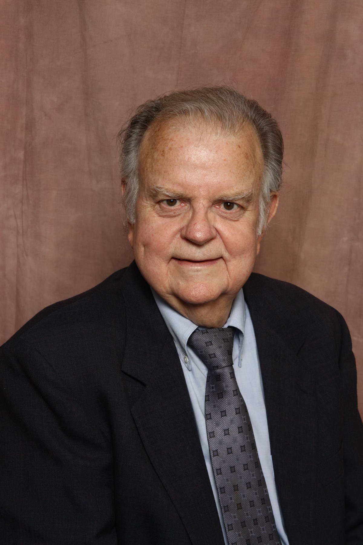 Obituary of Leonel "Leo" Damien Durbin