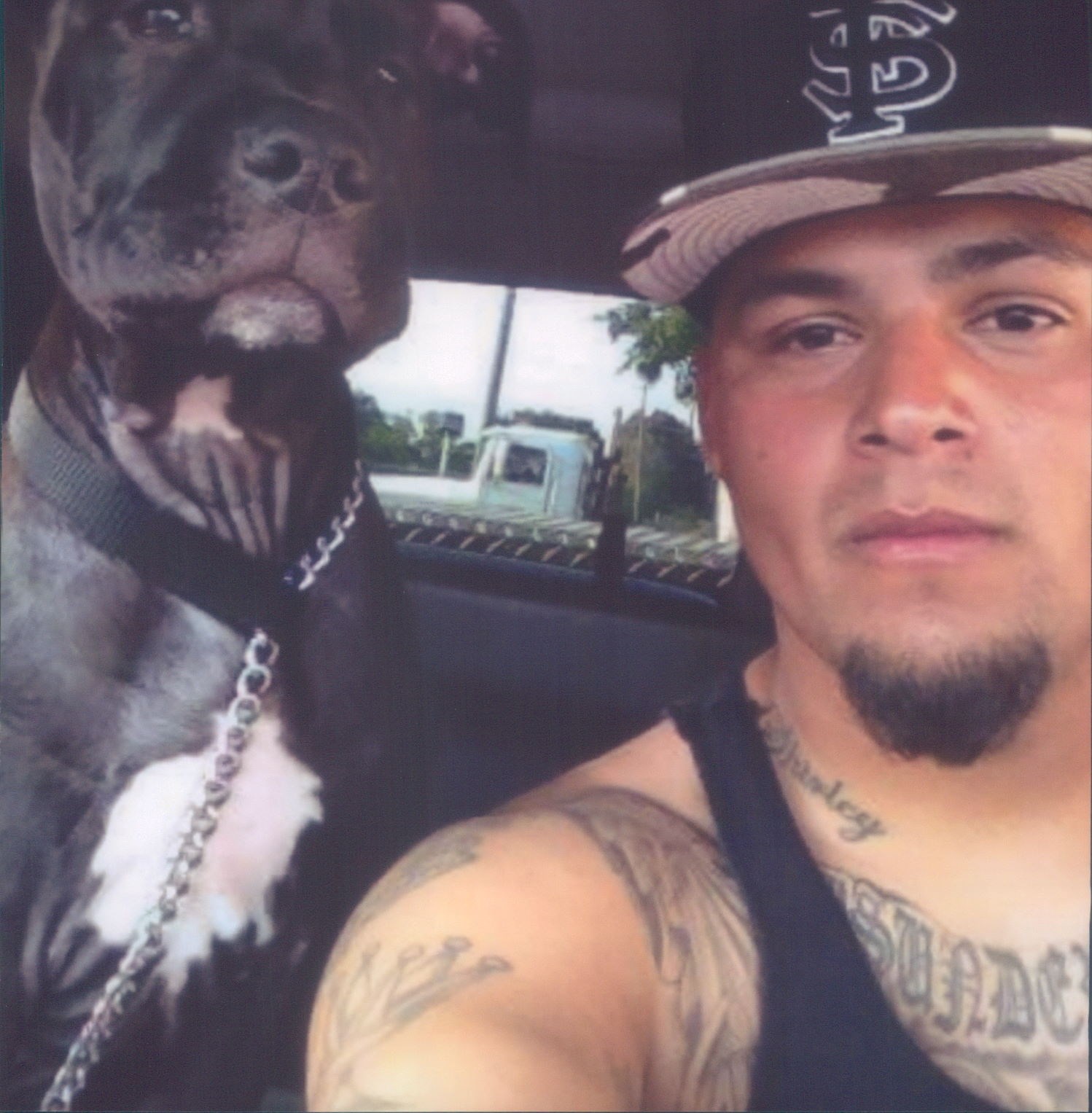 Naples Community Devastated Obituary Shares Details Of Tragic Accident - d1cile0