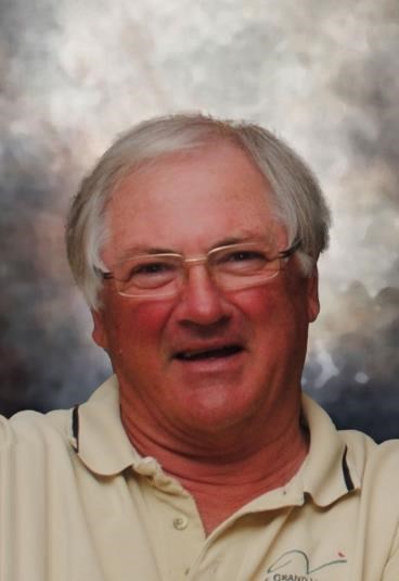 Avis de décès de Claude Duval