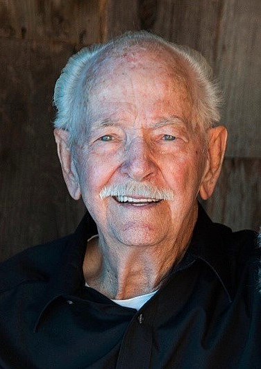 Obituario de William "Bill" Joseph Randle