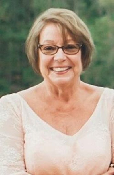 Obituary of Brenda Miller Wallace