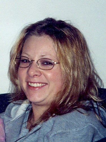 Obituary of Christy Baker Coleman