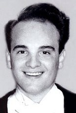 Obituary of Joseph G. Formica