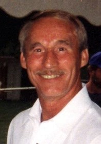 Obituary of William Hoke