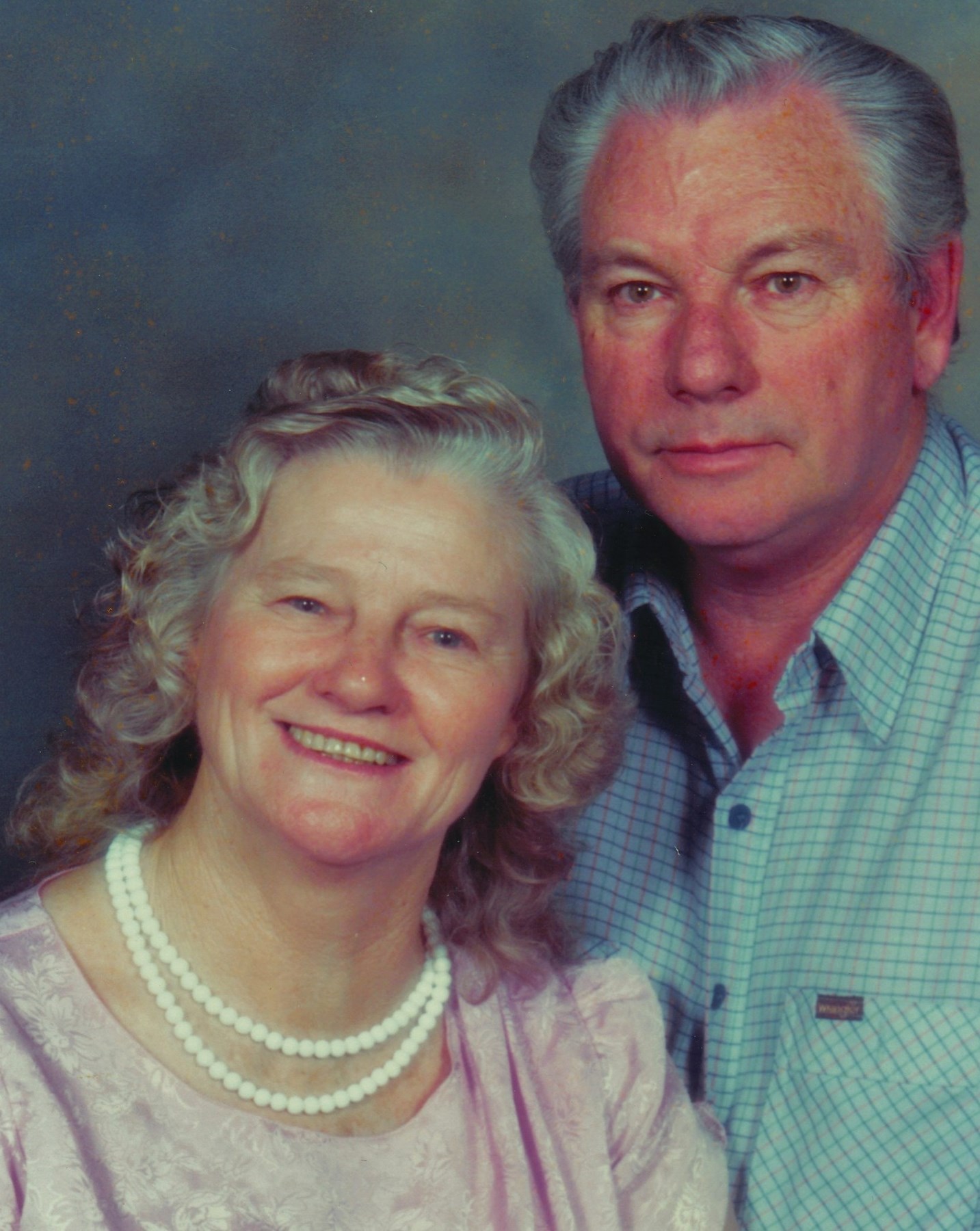 Avis de décès de Mary Magdalene Ackley Borzik