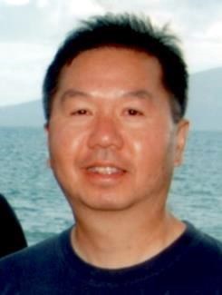 Obituary of Martin C. Wong