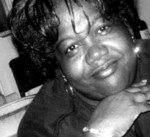 Patricia Ann Brewer