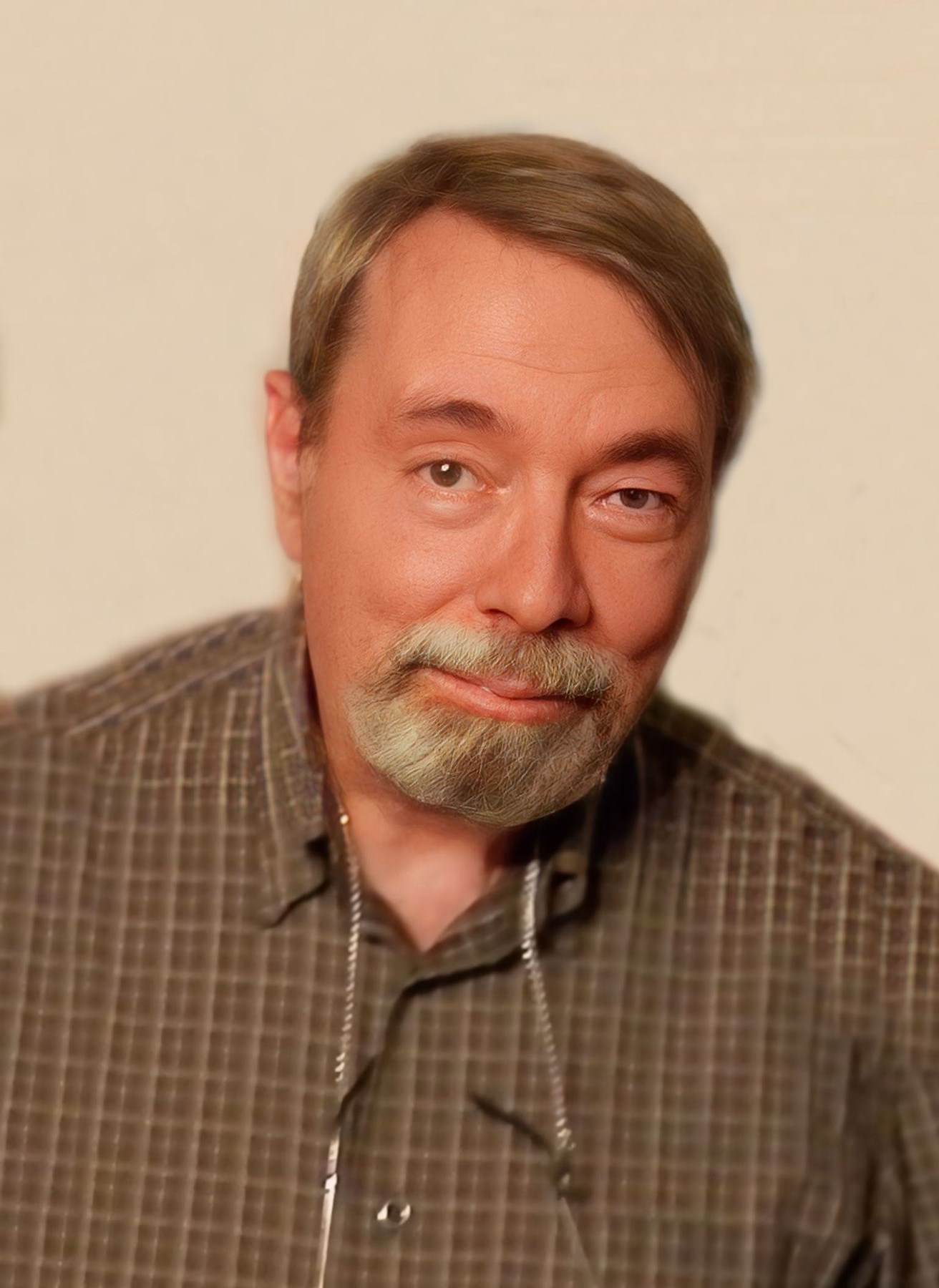 Obituary of Philip Lewis Pittman