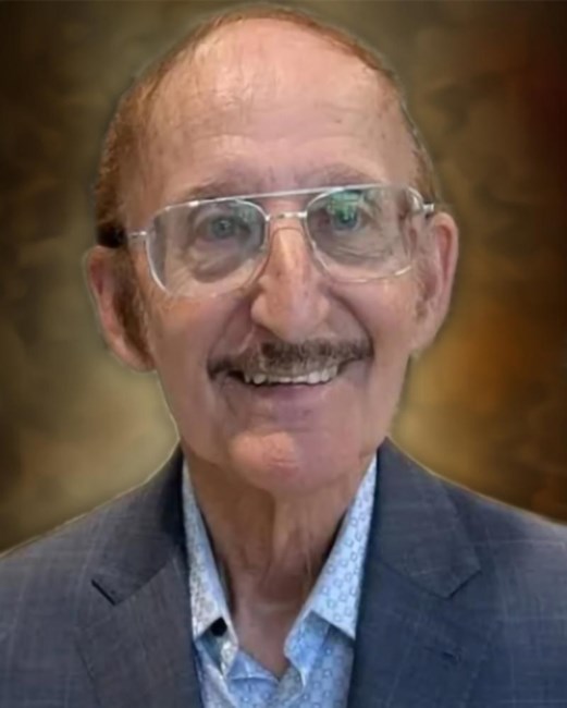 Obituary of Ray William Mulley