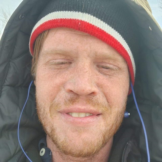 Obituario de Kyle Butler