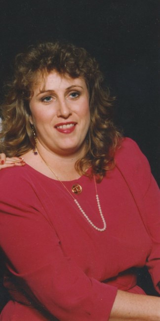 Obituary of Karen Denise Swann Swann Thompson