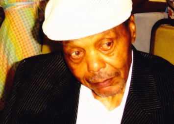 Obituary of Lorin Armond Brown