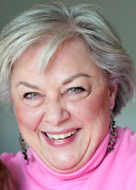 Obituary of Linda Ann Stephens Scott