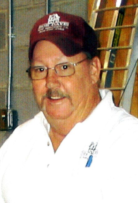 Obituary of Bobby R Davis Sr.