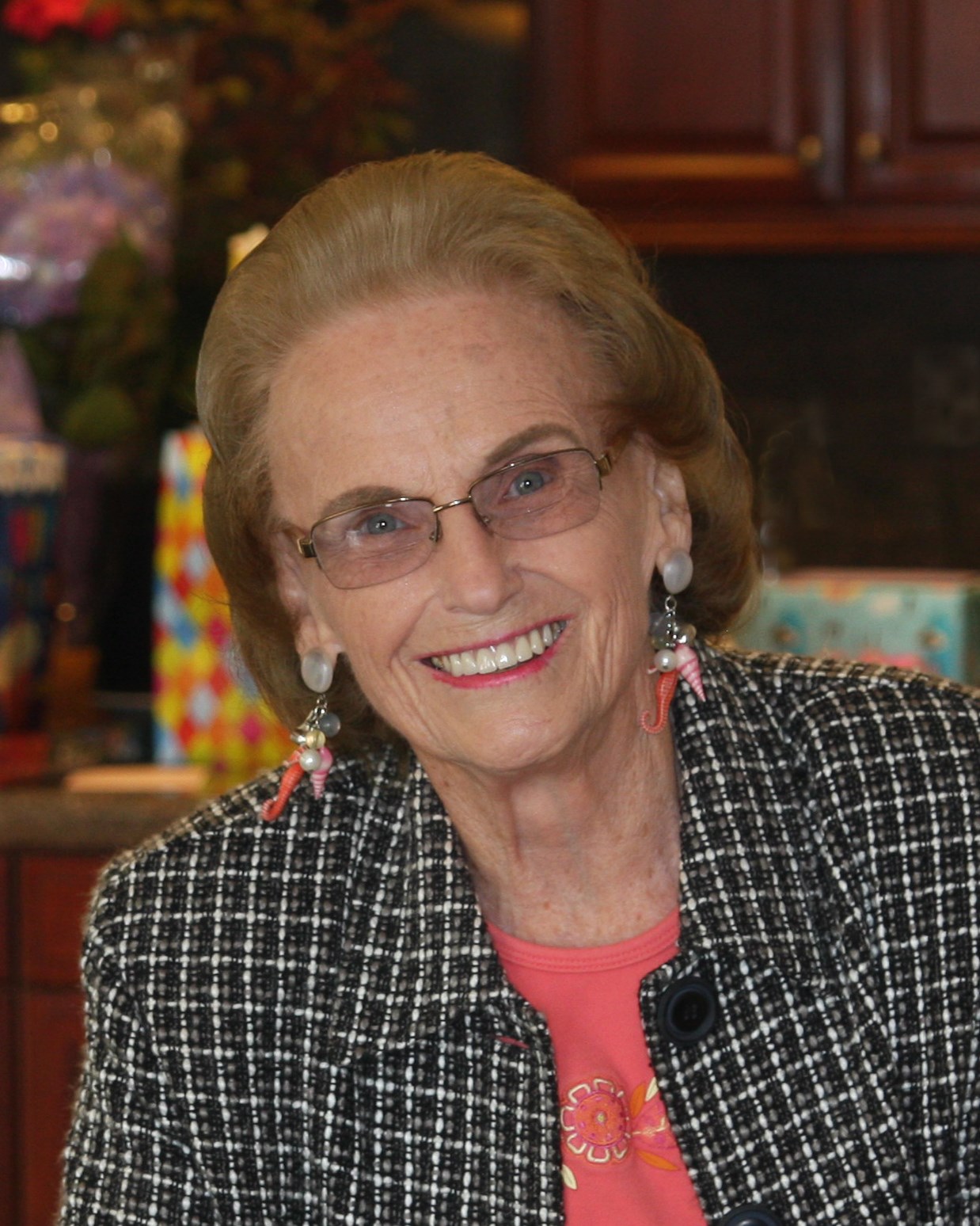 Ruth Miller Obituary - Newhall, CA