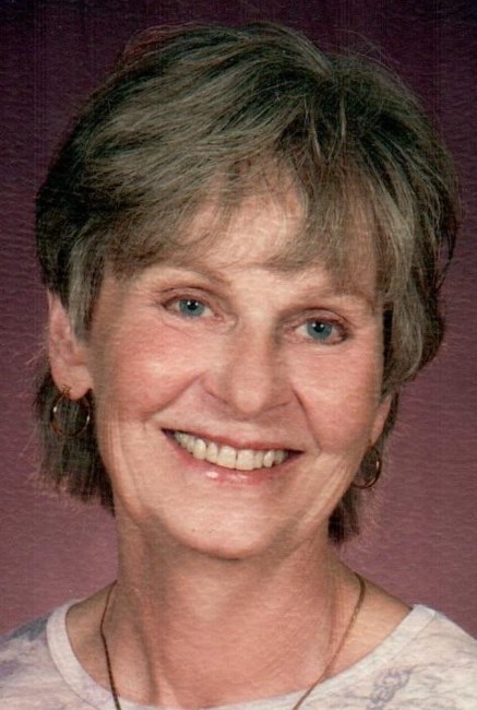 Obituario de Hope E. Shaffer