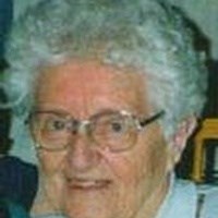 Obituary of Dorothy H. Chase
