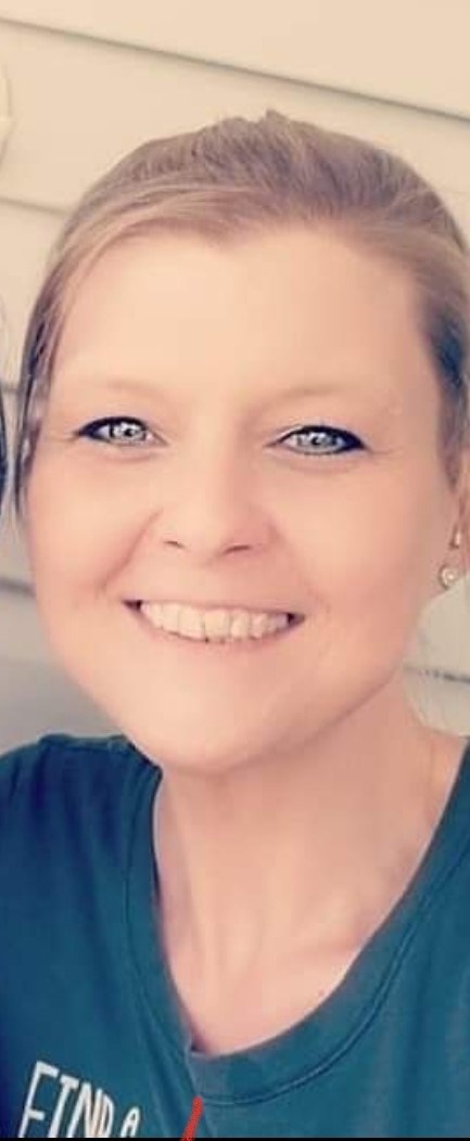 Obituary of Jamaica Roseanne Smithson