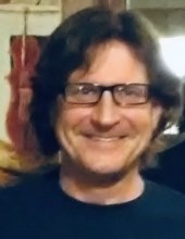 Obituary of Daniel Ray Lemley