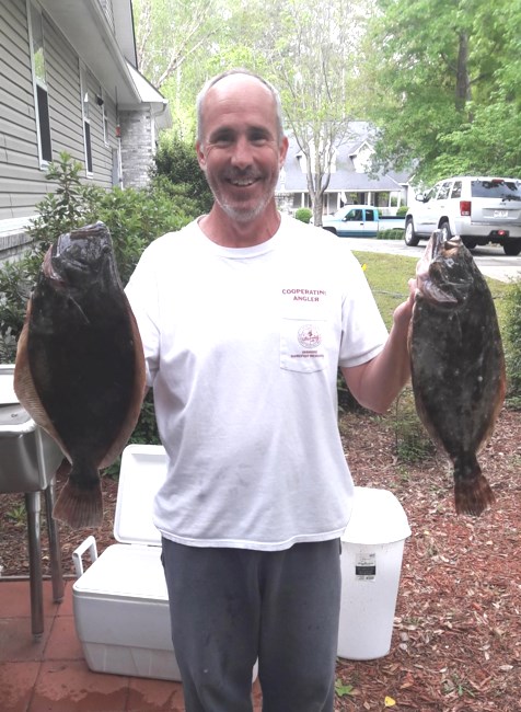 Obituary of Michael "Kurt" Watkins