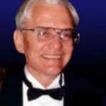 David Dye, Jr.