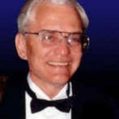 Obituary of David W. Dye, Jr.