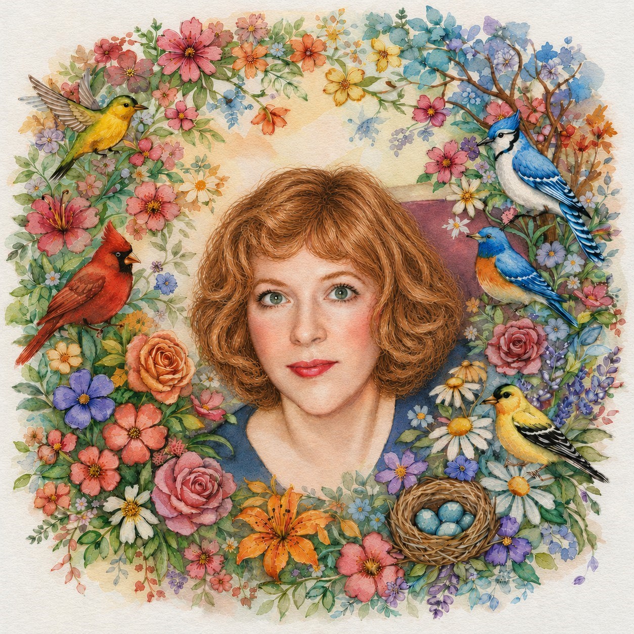 Obituary of Kathy June Guess Coley