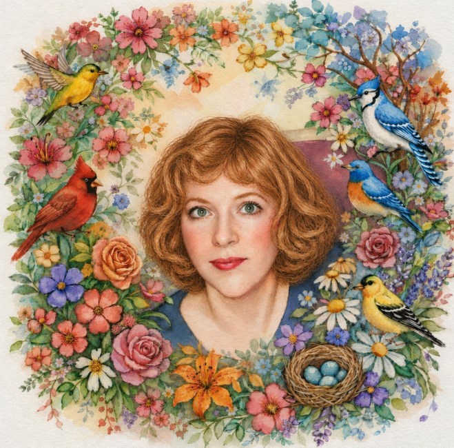 Obituary of Kathy June Guess Coley