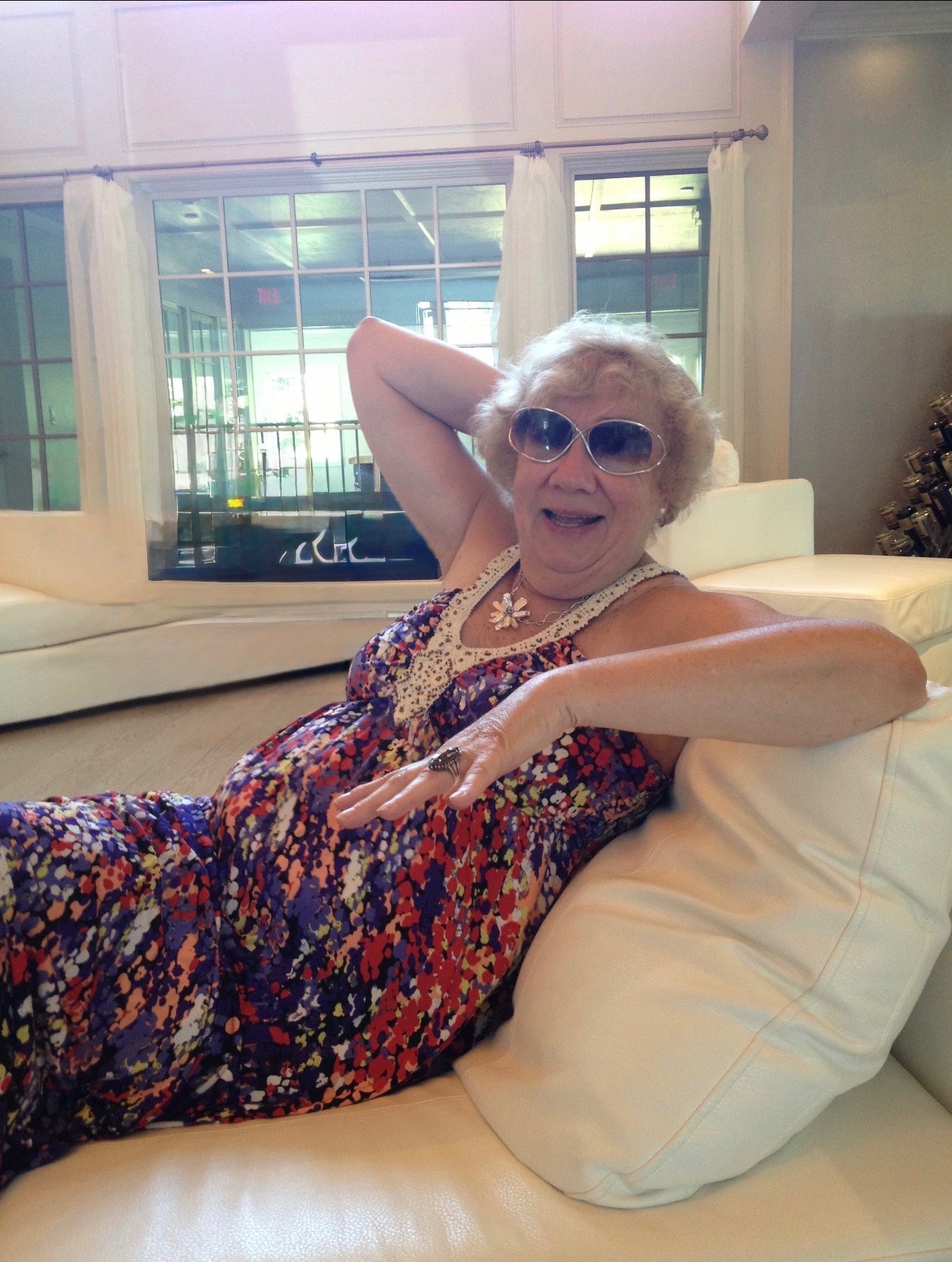 Obituary of Dolores J. Biele