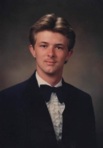 Obituary of Robbie S. Allen