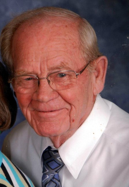 Obituario de Kenneth Tracy Gaskins