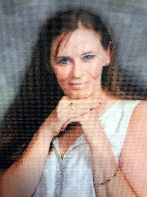 Obituario de Elaina Marie Miner