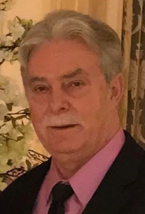 Obituary of Chester Skibicki