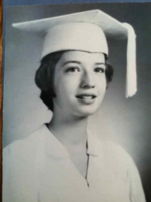 Avis de décès de Antoinette M. Hess