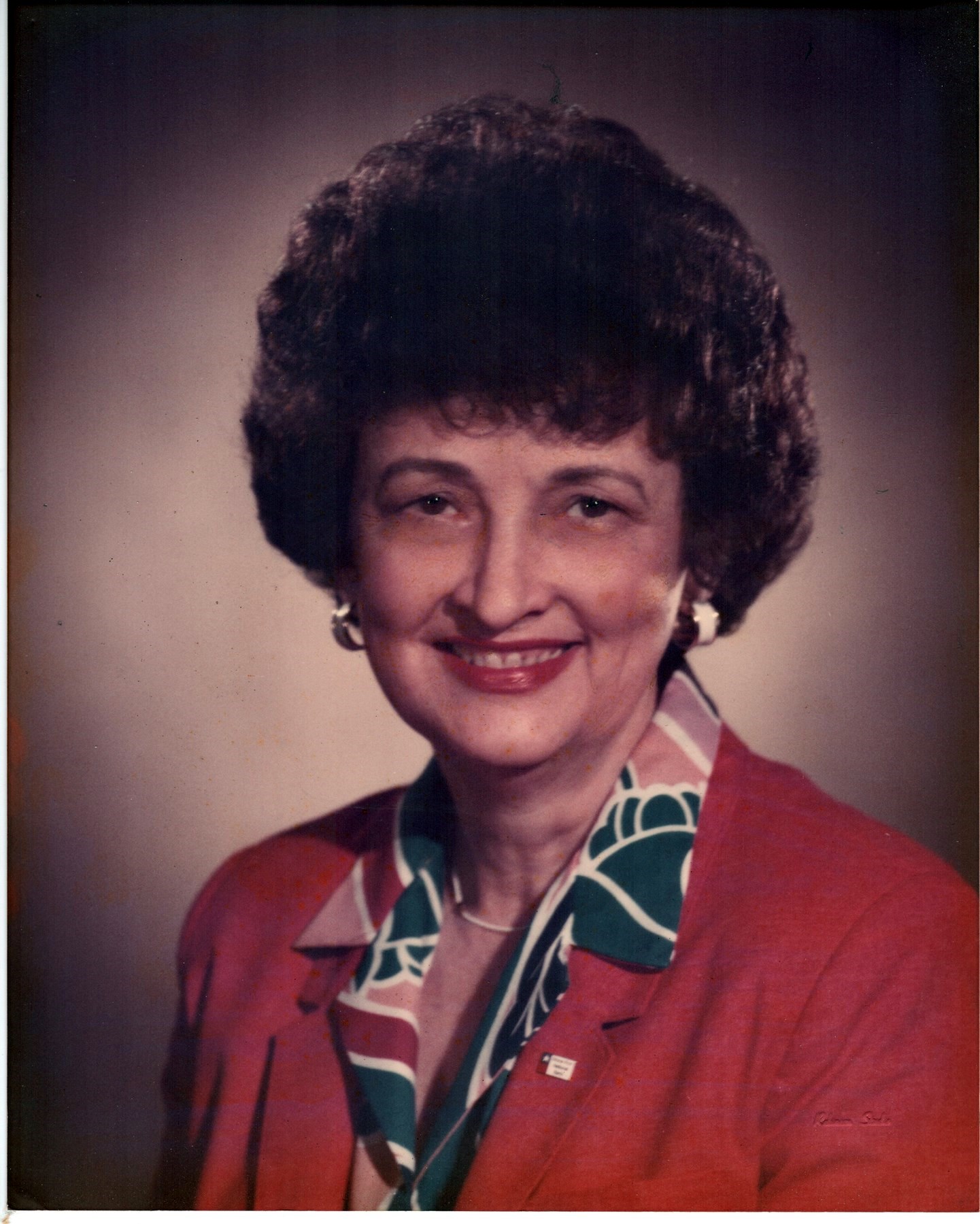 Dj Shipley Patsy 61 - jun64y7