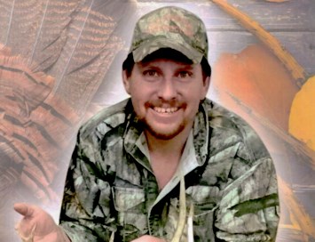 Obituary of Jeffery Hanes Minyard