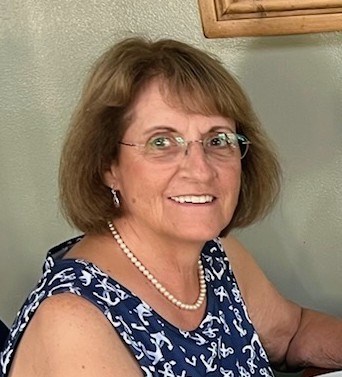 Obituary of Diane Elizabeth Charest