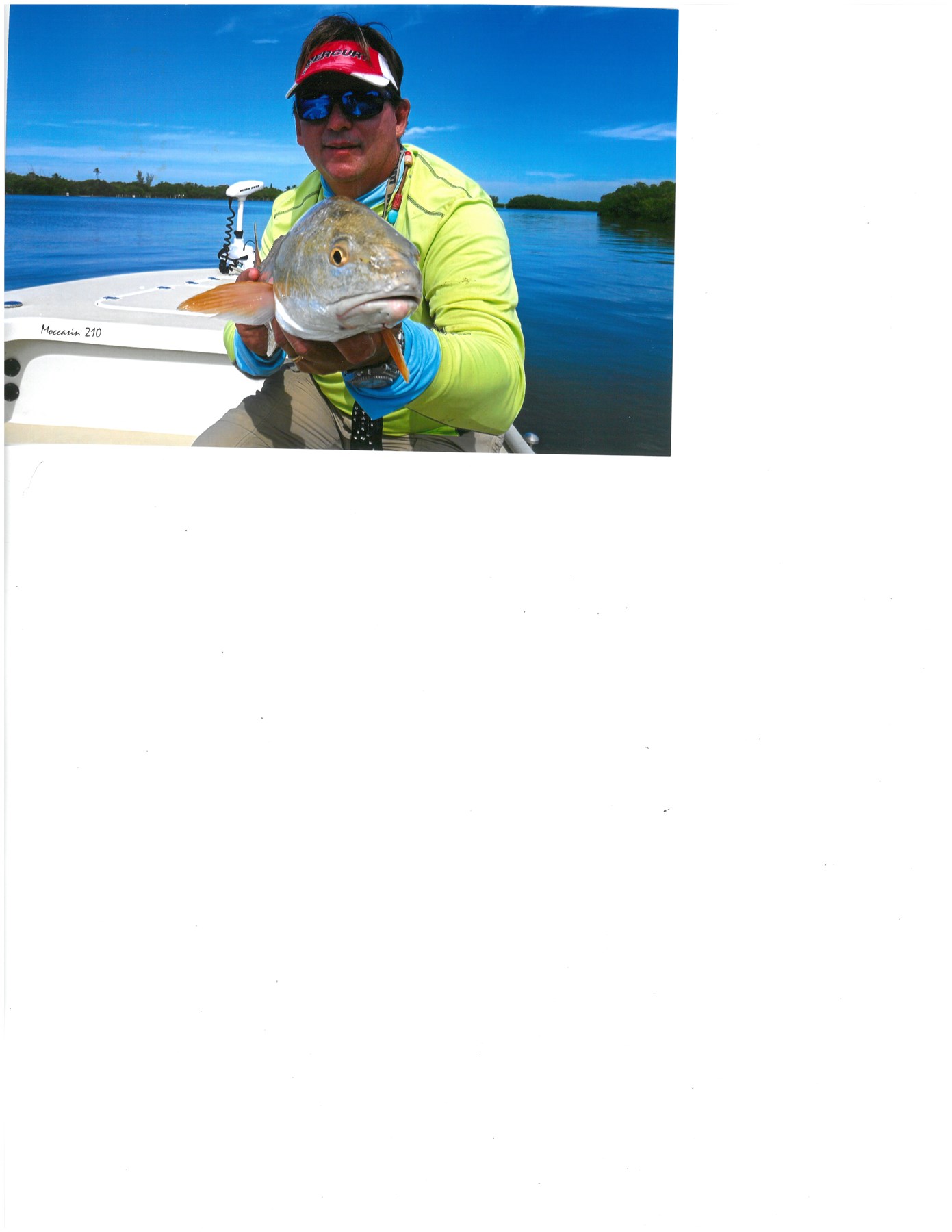 Obituary of Bruce Fred Jackmack