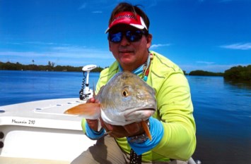 Obituary of Bruce Fred Jackmack