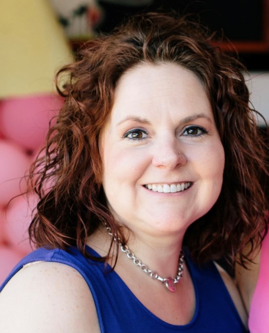 Obituary of Mariah Michelle Murray