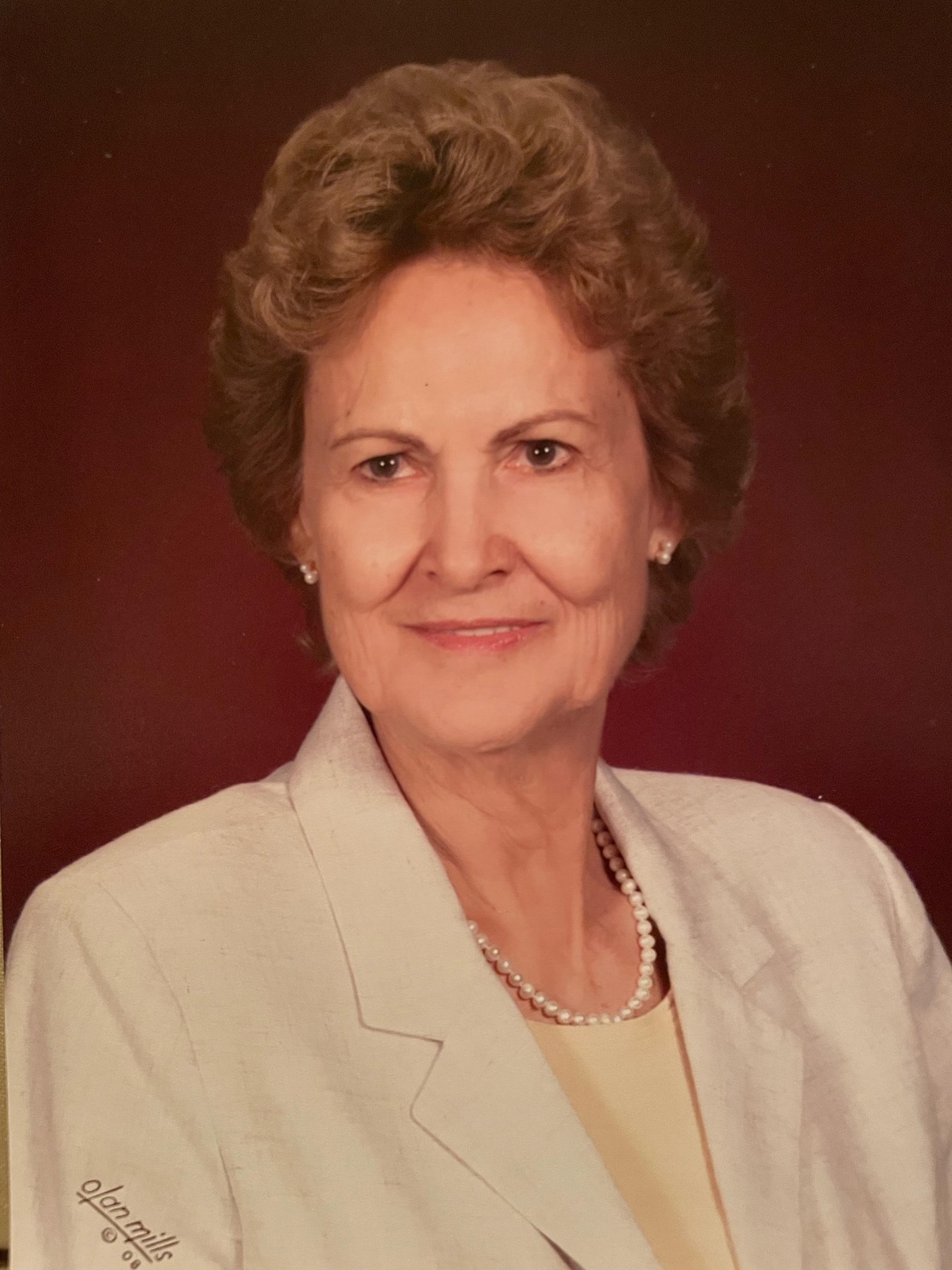 Hansen Schilling Obituaries - yrh6dyi