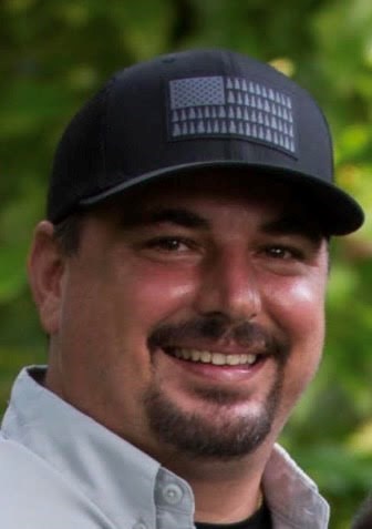 Obituary of Keith Michael Hautly